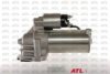 ATL Autotechnik A 21 350 Starter